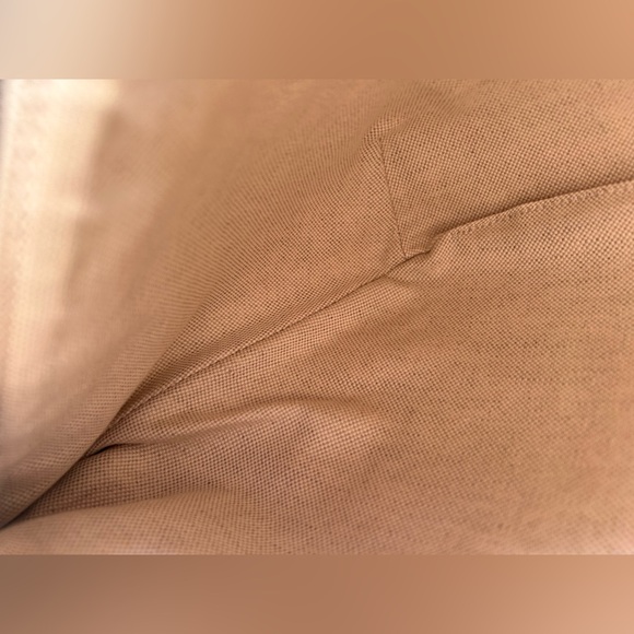 GUCCI GG Canvas Jumbo Beltbag/Bodybag - Picture 12 of 15